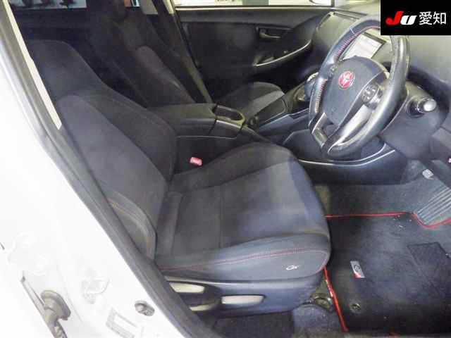 70247d55e3cc62af53f7984db1b583bf.jpg