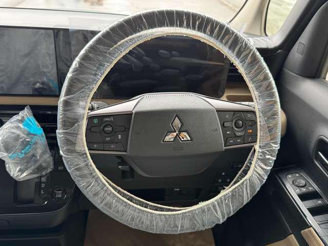 83ca1ea20dad0a8eb568fd028d7deda3.jpg
