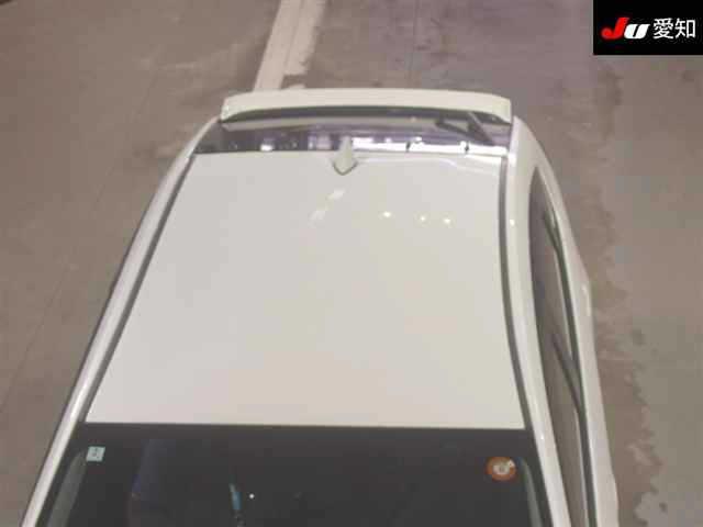 dbe2112e63d6b6bc2821b1e73e7830fa.jpg