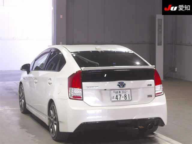 6f62afbf12212db96062e08b312338cb.jpg
