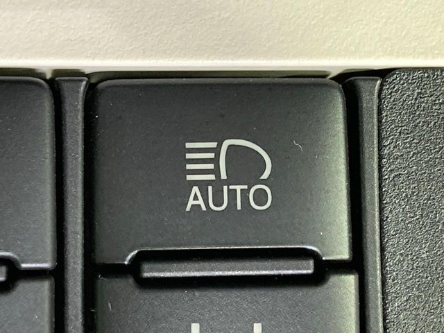 65f54d72486ce53f711c58f133a55b16.jpg