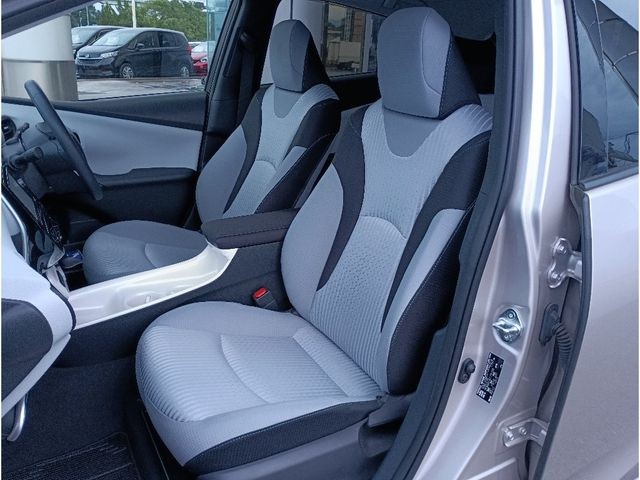 a7e9e0ff3dcda6368d59dfea750184df.jpg