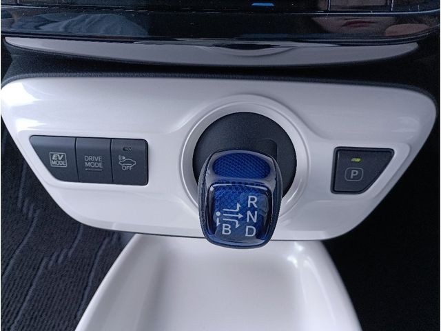 e4276fe80a4e50aeebab9a79d884d3e7.jpg