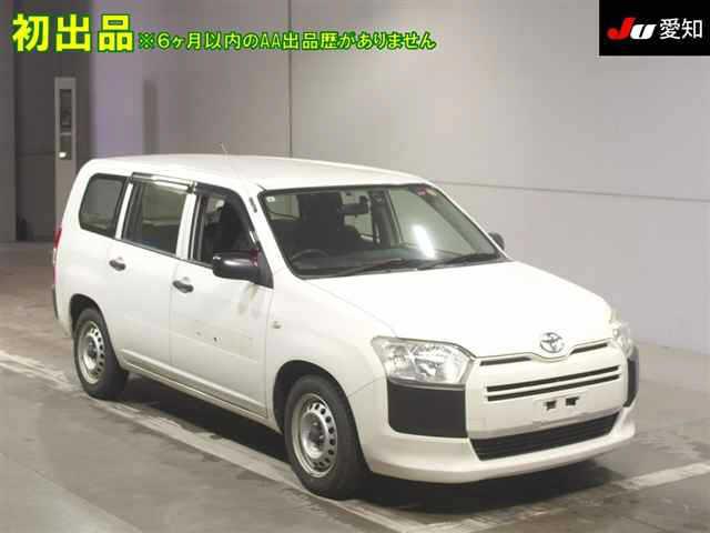 959a8a12af6d2ec4d81d397080b70223.jpg