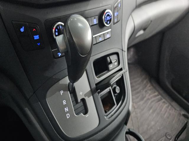 cae52532e4cc541428b411720363f20f.jpeg