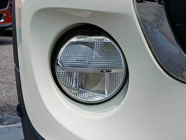 0293a495cc8f75a0341f3acea626bbb1.jpg