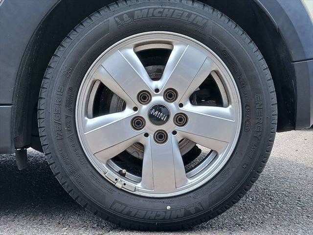 50547e45657f647f3aa18e4b3fec6aa4.jpg