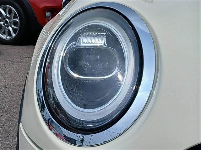 909b9f4f278c58343d8e193f92c7c079.jpg