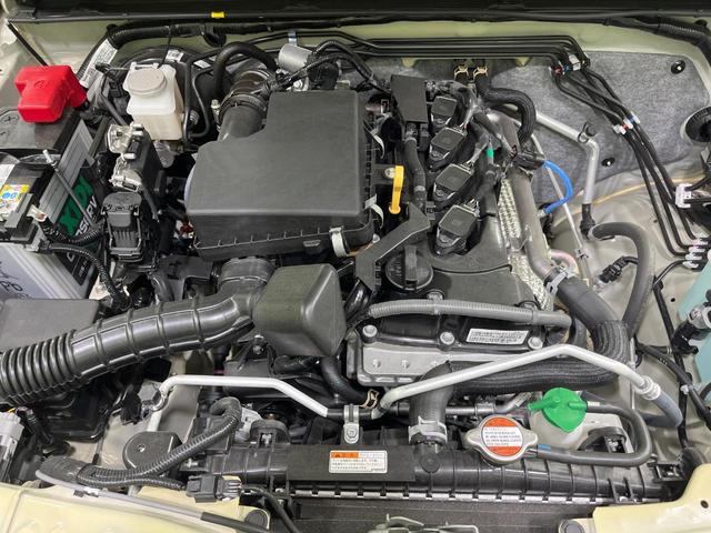 2be9e873cdc8a8ef1e174badbac15086.jpg