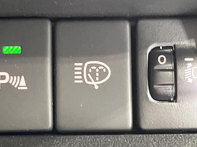 75dcc6d5e6087744096f76e845f014d9.jpg