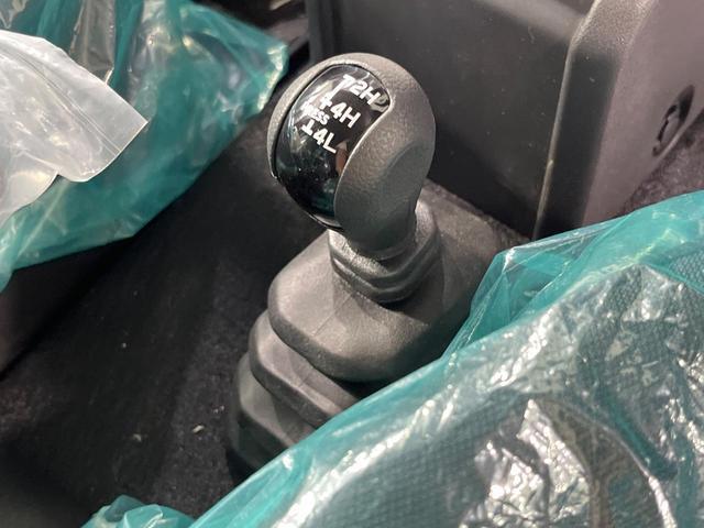 7ae825deeb2842456b3010aad652eaa6.jpg