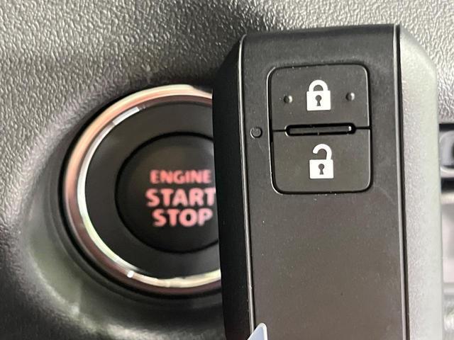 e2669f2e567527542557062af6c87080.jpg