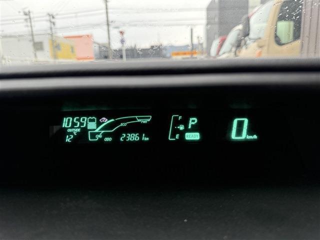 e36d1d8bc766e6086557dc04d8d21634.jpg