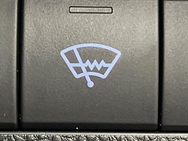 0cc14115e4fbef82edc0646752c09063.jpg