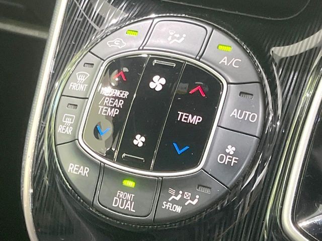 e321365fef1ea667e27623a65f7e78c9.jpg
