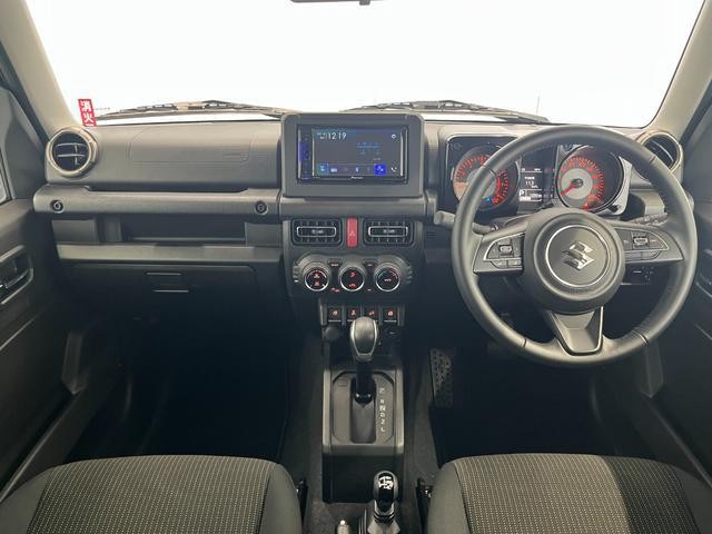 40c25d4570e8c2ea0e342fec63681afd.jpg