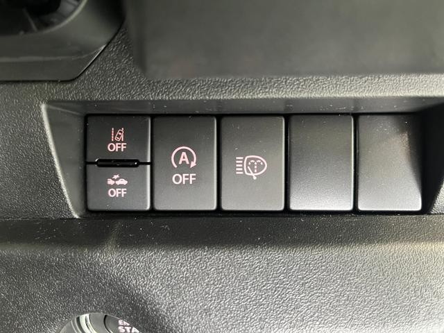 c0c7a0b657f91a54f857c2d5cddfc5d8.jpg