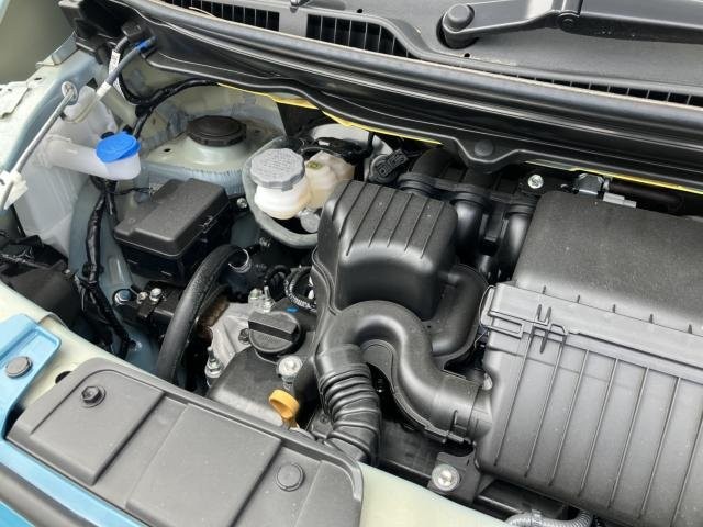 cd2daa8928c2371ca992438b11b8fe44.jpg