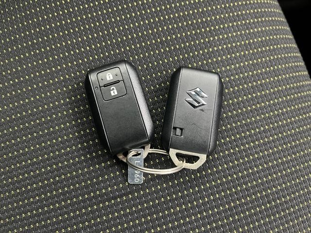 e609bc26bd634f947bfc85098ce27f64.jpg