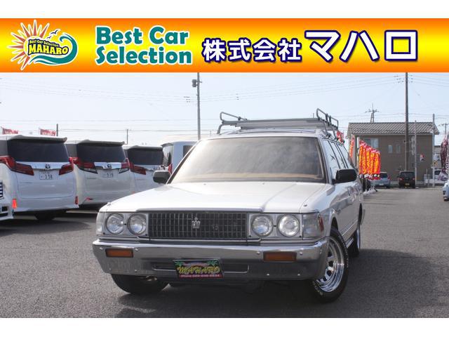 8edbcc4ea6553bd2cfc01a932c6c15e5.jpg