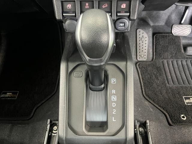 f02ae98fb091a123bfcd8cca65f84313.jpg