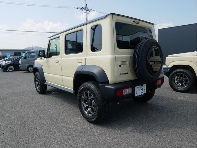 1301113A30260831W00102.jpg