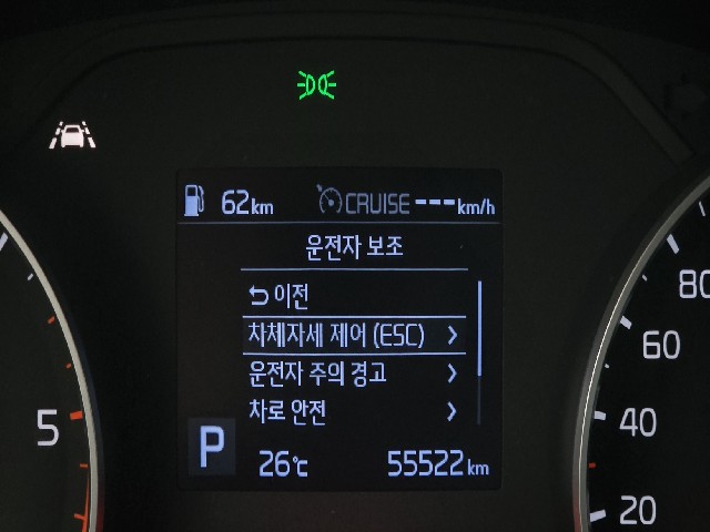 77150b58e85598d50201e8e1d8362e7e.jpeg