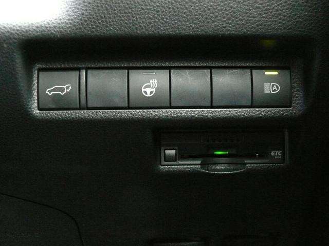 d1115c7ff731bdaff8a1e350cb4fcd7e.jpg