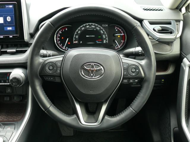 ff7ce05248f4d8d411d186057c1b5db5.jpg
