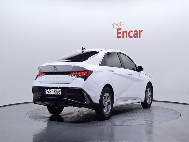 8eece69021ac236b710678a6e2e0e7cf.jpg