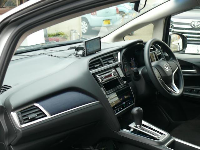 2ae974cba88808dfcbab03a25c7756a6.jpg