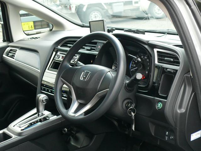 40fa7c78eade9c52bfc5c1e1a1d74c50.jpg
