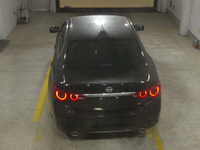 da2994cfa099a8fdb9bc81e862f301f8.jpg