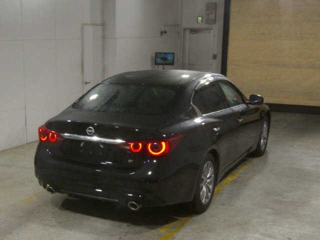 f7ed8a0788d6527b36d57d8992b76c87.jpg
