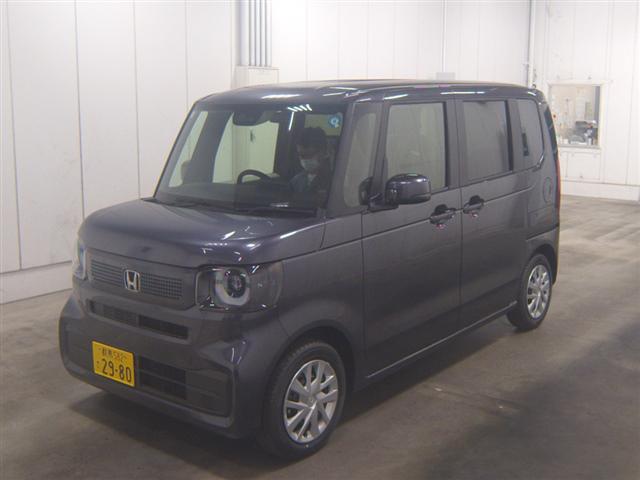7c3524c842613e6b5526cc24578ae695.jpg