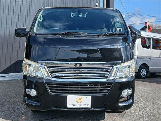 b750a107dff005bd46d32cc3b592f998.jpg