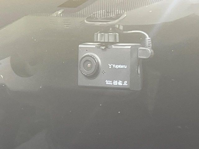 cbdb5ba5d9e435ebc1a7274edbc51346.jpg