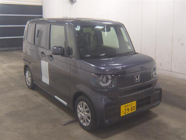 d123722fd1fdbbe26e1a5ddbe2990bdc.jpg