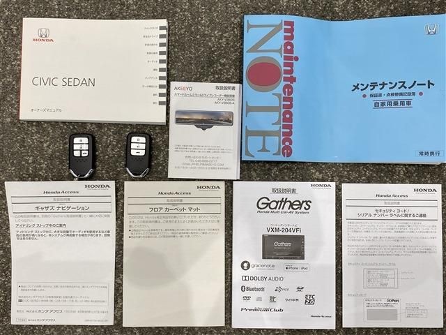 e8dbf0578ddf7a0430a29b5ddbe60aba.jpg
