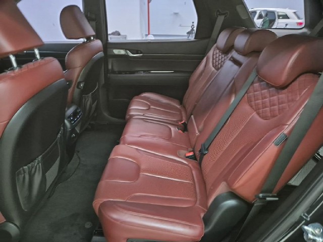 6051500972R12.jpg