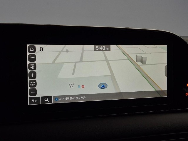 6051500972R14.jpg