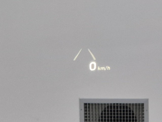 6051500972R17.jpg