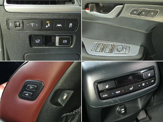 6051500972R19.jpg