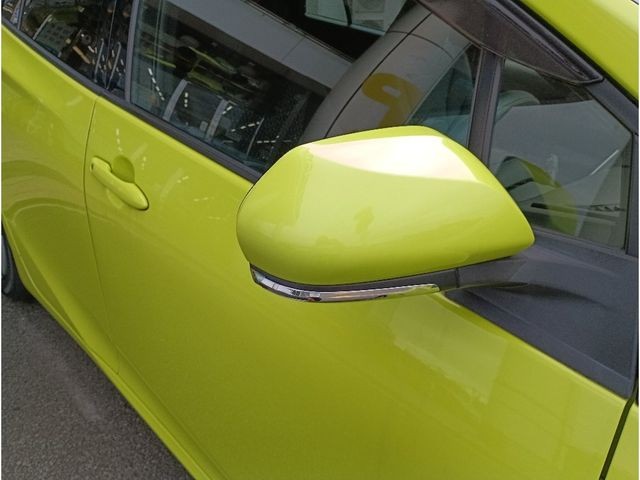 0be6e341baad1bd4c7d0f45f1e3f5806.jpg