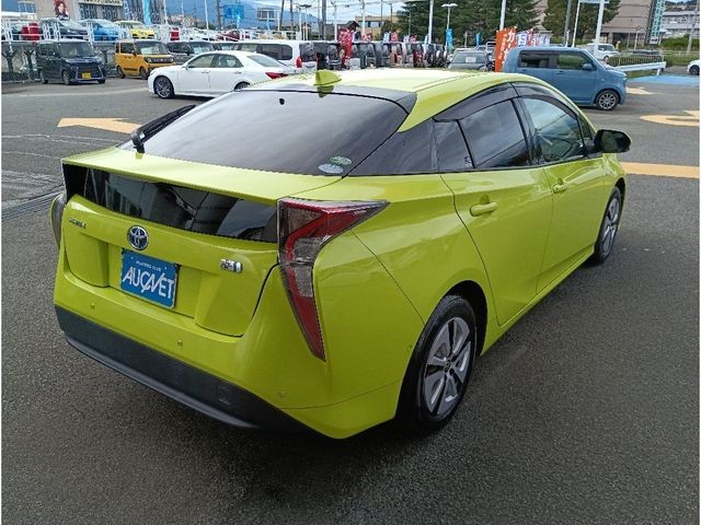 4565eaf66f9aab1dc5c8337a5cc4e42a.jpg