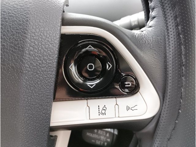 45f33105ab87c7b15ca9e11be1690966.jpg