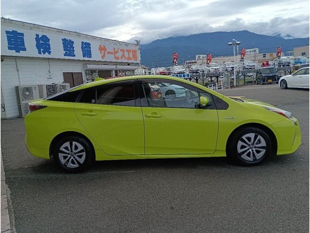 a881fd20e12d134777d1f2b7b3bfc547.jpg