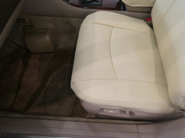 afb32626fc5da2bc3f484750f9d892f9.jpg