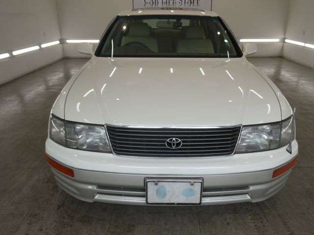c4a21f3ffb6690d31f788e6ffc71fad4.jpg