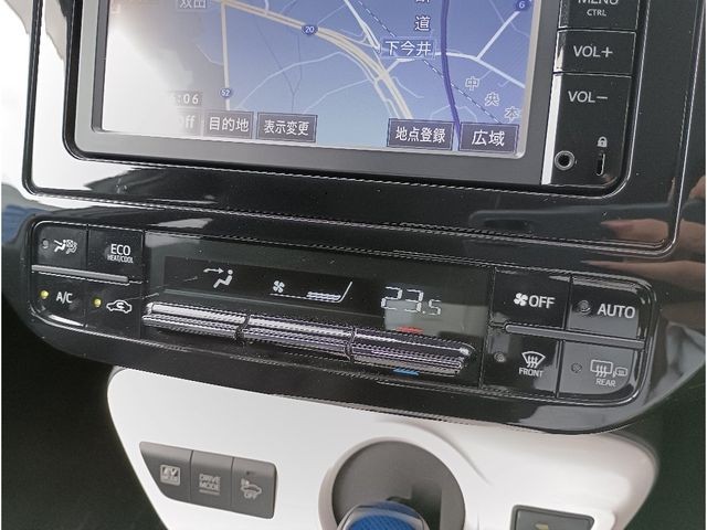 cef5a53bfc93e18cf8f9a6731fae4373.jpg